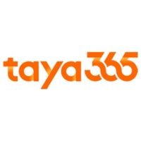 taya365uscom