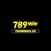 789win55cc