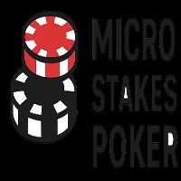 Microstakesp