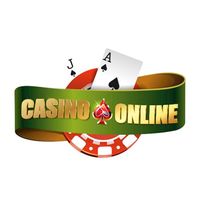 csnonlineblog