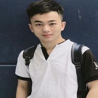 anhkieti88