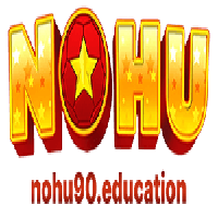 nohu90qg