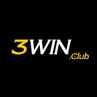 3Winclubcom