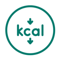 caloriedeficitcalculator