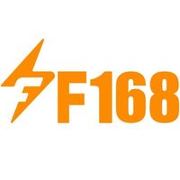f168studio1