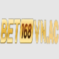 Bet168vnac1V