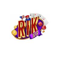 rikvip86cn
