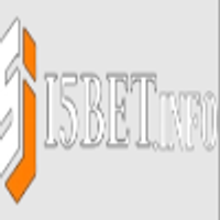 I5betinfo1