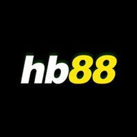 hb88seu