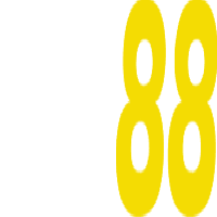 fm88clicklv
