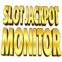 slotjackpotmonitorphcom