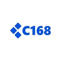 c168io