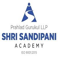 sandipaniacademy