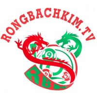 rongbachkimtv