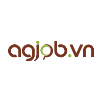 agjobvn2