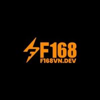 f168vndev