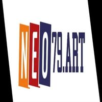 Neo79art