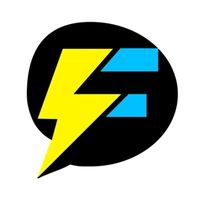 Fastforwardpreparation