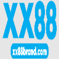 Xx88brandcom1