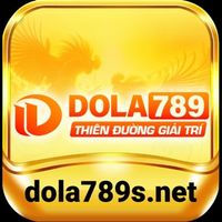 Dola789snet