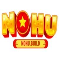 nohubuild