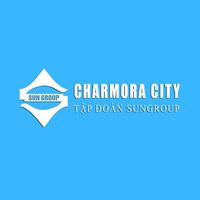 charmorasungroup