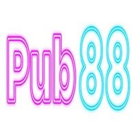 pub88pcom