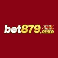 bet879netbr