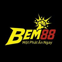 bem88icom