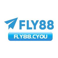 fly8cyou