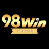 98Winicu2