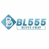 bl555chat1