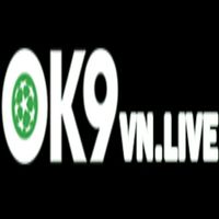 Ok9vnlivevn