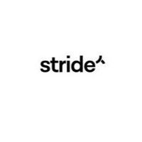 stride01