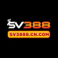 sv3888cncom1