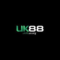 uk88usorg1