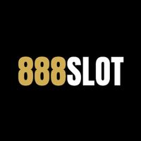 888slot87com1