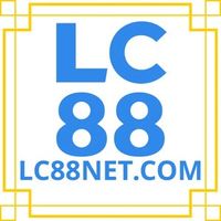 lc88netcom