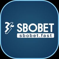 sbobetfast2