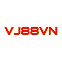 vj88vncom