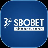 sbobetzone1