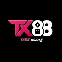 tx88usorg