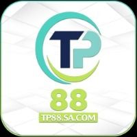 Tp88sacom