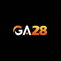 ga28games