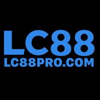 lc88procom2