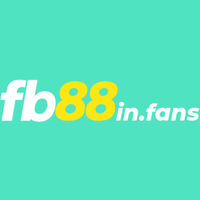 Fb88infans
