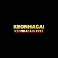 keonhacai5free1