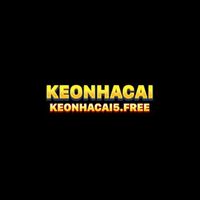 keonhacai5free 0