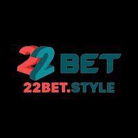 22betstyle