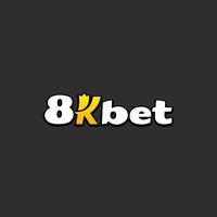 8kbet5rucom